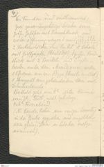 Seite 5, Tagebuch "Ossarn 1927" (NHMW-PRAE-BBB-22)